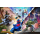 Xbox LEGO Marvel Super Heroes 2 - 393455 - zdjęcie 2